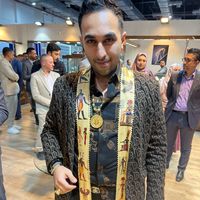 kinggoldmr