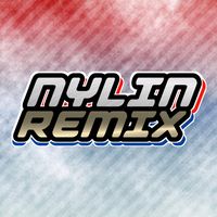 original sound - DJ NAY YAN LIN