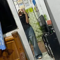 All I Want Olivia Rodrigo