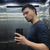 ayoub___brahmi