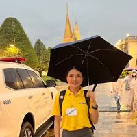 chidjun_onduty