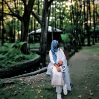 original sound - farisa__051