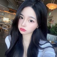 hanaaaa.0102