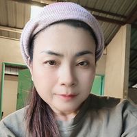 เสียงต้นฉบับ - อนงค์  สิทธิเสนา