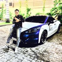 thinhmaxbentre