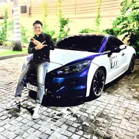 original sound - thinhmaxbentre