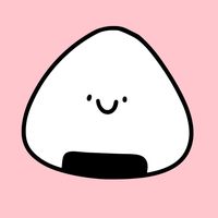 rice_station.ae