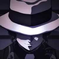 استخدم الصوت عادي