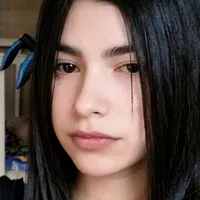 original sound - kat24.aa