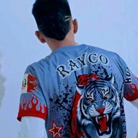 raycohuarancca