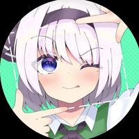 オリジナル楽曲 - お遊び