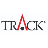 atracksg