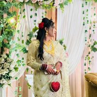 _dinislamwife_