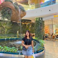 ayemyaphyuphyu492