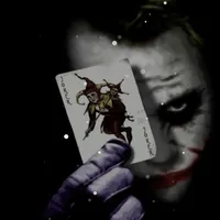 original sound - xxuxxxx
