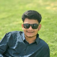 md..tawhiahmed