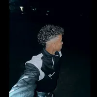 original sound - s7ikar7