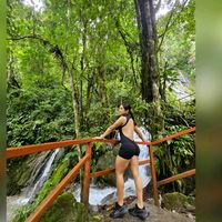 alissamorales33