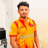 krish_santhan