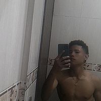 joseflorez0808