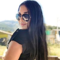 emayleen10