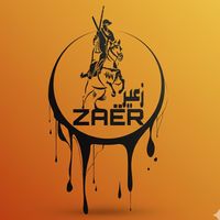 zaer10zaer