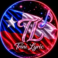 original sound - lyric_music.17