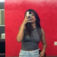 jusssmi