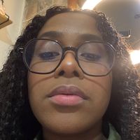 soymariana261