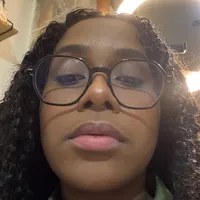 original sound - soymariana261
