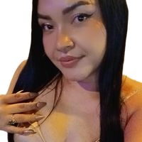 mallakyas.nathyy