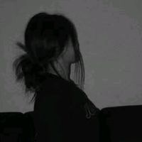 yabani_075