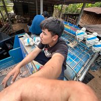 nantapong_.fa