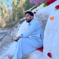 ladla__baloch_6171