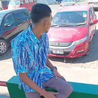 suraj.fj