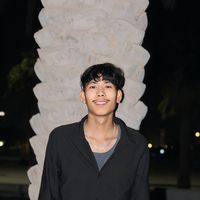 luccha91