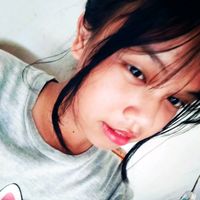 indd4you_3