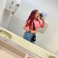 daenli99