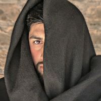 071_babu