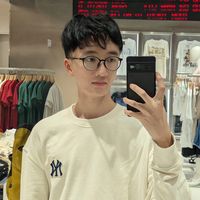 nhạc nền - Văn Quốc Tỷ 🇻🇳