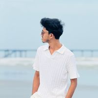original sound