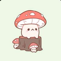 user4061741139593