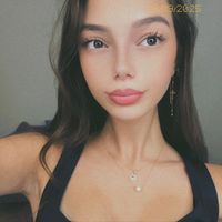 lea_mariaaap