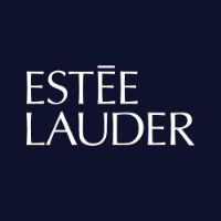 esteelaudervn