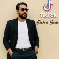 shakeelabbasi796