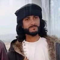 toogo.jogi