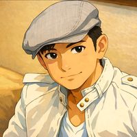 오리지널 사운드 - 💖덕화德華💖jqr1220/썬카 판매 DEOK HUA