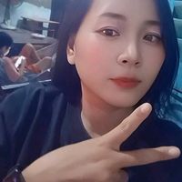 nhạc nền - u mê lại là cường đây