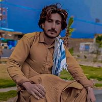 m.bux.baloch42