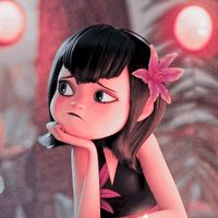 jumana_rashad1